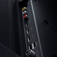 El puerto más ignorado de tu tele Xiaomi es también uno de los más útiles: seis trucos brutales para sacarle el máximo provecho al USB 