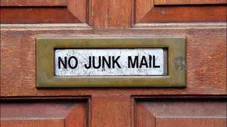 La hora de reinventar el correo electrónico