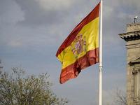 El paro baja, ¿empieza la recuperación? 