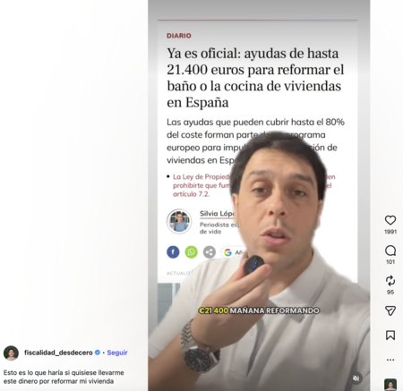 Captura De Pantalla 2026 07 29 A Las 13 19 58