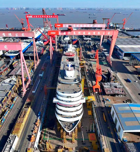 Aida Huacheng Dicque Seco