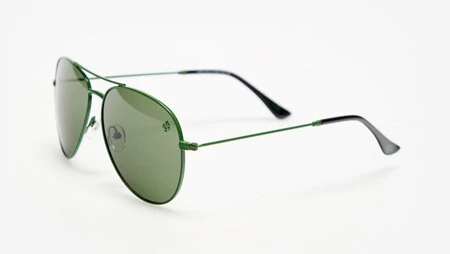 Las Gafas De Sol Estilo Aviador Vuelven A Ser Tendencia Gracias Al Estilazo De Tom Cruise En Top Gun Maverick Y Estos Son Los Modelos Que Necesitas Para Elevar Tu Look Por Los Aires
