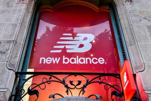 Upscalemedia Transformed 3