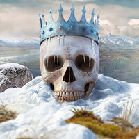 Se acabó para un juego de estrategia histórica con partidas de 10.000 años de historia. El rival de Civilization VII dice adiós