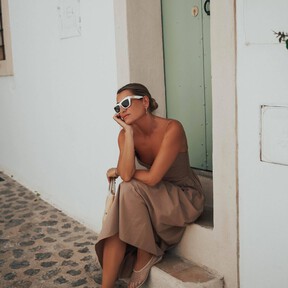 Zara, Mango, Massimo Dutti y más: los bolsos de primavera más bonitos y estilosos que llevaremos 24/7