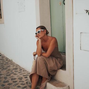 Zara, Mango, Massimo Dutti y más: los bolsos de primavera más bonitos y estilosos que llevaremos 24/7