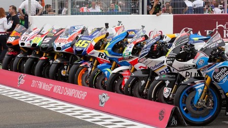 Calendario de presentaciones de MotoGP 2020: en solo una semana conoceremos la Ducati Desmosedici GP20