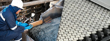 La cara menos ecológica del coche eléctrico: minas éticas de cobalto que envenenan ríos con arsénico