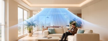 Muito além de gelar: os novos ares-condicionados da TCL com foco em design e economia  