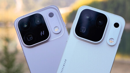 Camaras Oppo Find X10 Pro