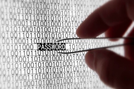 Hay personas que nunca recuerdan sus passwords, su solución: acuden al "olvidé mi contraseña" para generarlas cada vez
