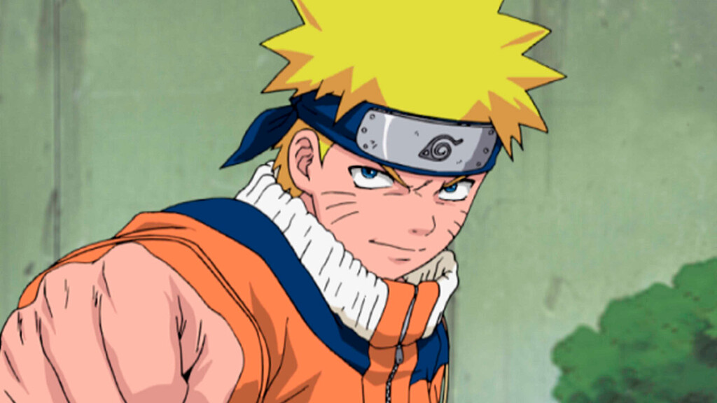 ¡Vuelve Naruto! El anime tendrá nuevos episodios para celebrar su 20 aniversario y ya tenemos fecha de estreno