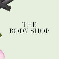 Beauty Days The Body Shop: hasta un 30% de descuento por tiempo limitado con este código