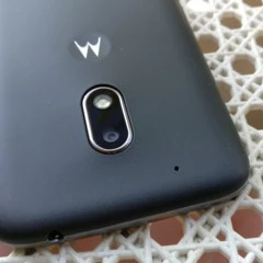 Foto 5 de 14 de la galería diseno-moto-g4-play en Xataka Android