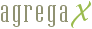 Agregax, el buscador de blogs en español