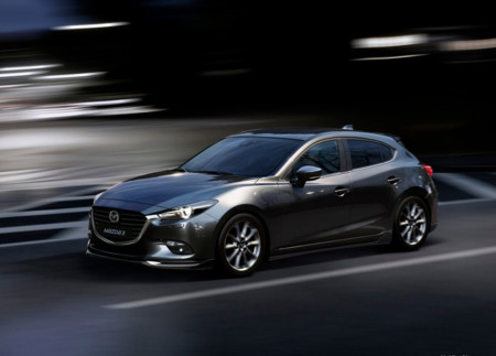 Mazda 3 2017 1024 02