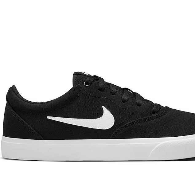 Zapatillas casual de hombre NIKE CHARGE CNVS Nike
