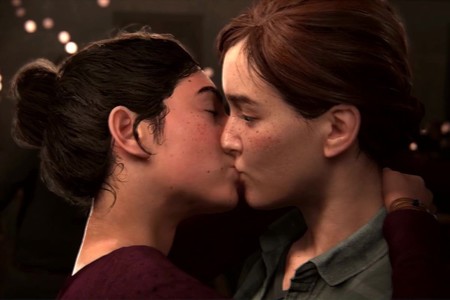 18 videojuegos románticos para jugar, disfrutar y regalar en San Valentín