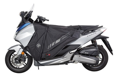 Tucano Urbano Termoscud