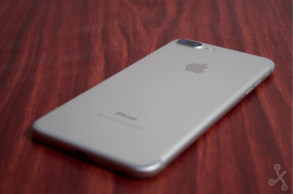 Iphone 7 Review 7