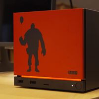 "Nada ha cambiado". Valve ha recogido cable tras meternos miedo con el retraso de las Steam Machine 