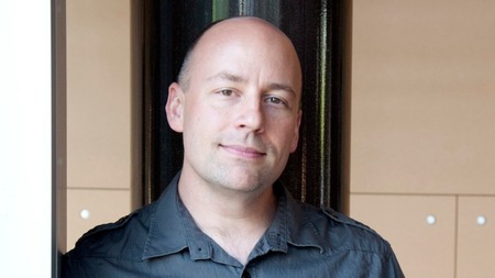 Mike Capps dimite como presidente de Epic Games, pero no abandona el barco