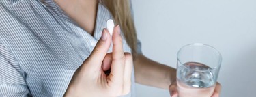 Tomar ciertos antibióticos durante el primer trimestre de embarazo aumentaría el riesgo de defectos de nacimiento