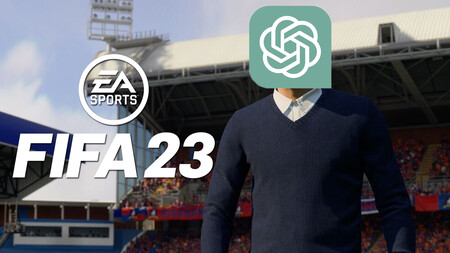 Fifa 23 Guia Ia Portada F