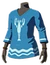Camiseta De Langosta