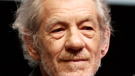 Amazon No Descarta El Regreso De Ian Mckellen Al Papel De Gandalf En Serie De The Lord Of The Rings