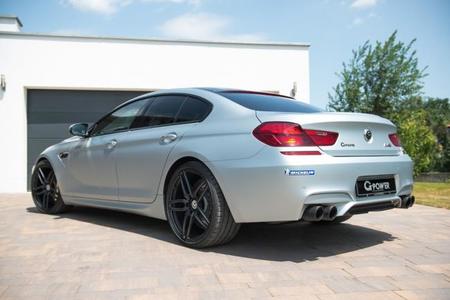 g-power_-_m6_gran_coupé_-_740_ps_-_rear.jpg