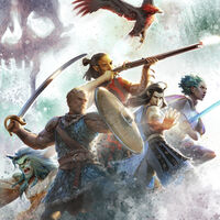 Baldur's Gate 3 es tan bueno que ya ha dado ideas a unos ases de los RPG de fantasía para crear un nuevo juego o un hipotético Pillars of Eternity 3 