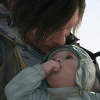 Ya se saben los requisitos de una de las secuelas más apreciadas de Hideo Kojima: esto es lo que necesitas para mover Death Stranding 2 en tu PC 