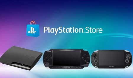 No somos dueños de absolutamente nada. Sony eliminará 550 películas de PlayStation, y haberlas comprado no sirve de nada