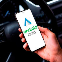 Android Auto 16 chegou: é um novo começo rumo à tão aguardada renovação visual 