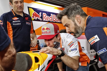 Aún más cambios en MotoGP: éstas son las modificaciones del reglamento para la temporada 2019