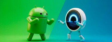 O Google conquistou o mundo ao abrir as portas para o Android; a Huawei percebeu isso e está implementando o mesmo plano 