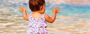 Dos centímetros de agua y menos de dos minutos son suficientes para que un niño pueda ahogarse