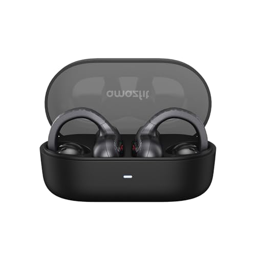 Amazfit Up OWS Auriculares Bluetooth 5.3