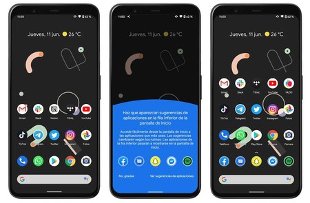 Android Beta
