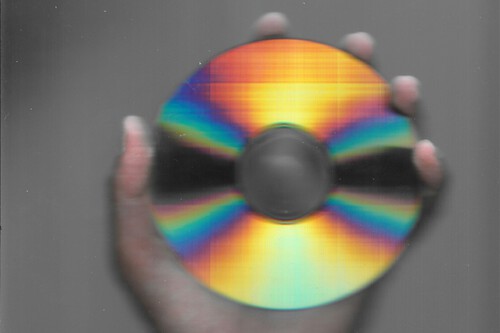 Sony put malware on its music CDs