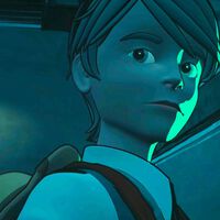 Los speedrunners vuelven a hacer de las suyas. Acaban de convertir el juego de puzles más complejo del año en un emocionante deporte competitivo