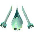 Celesteela