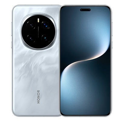 HONOR Magic7 Pro, 12/512 GB