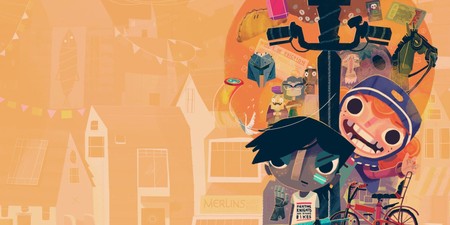 Qué juegos creados (o editados) por Double Fine deberían llegar a Xbox One desde su entrada en Xbox Game Studios en 2019