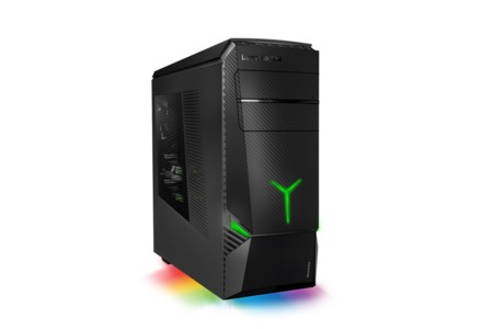 Lenovo y Razer trabajarán juntos para producir nuevos equipos con Windows 10 para gamers