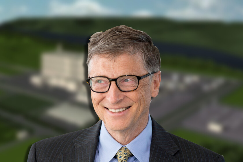 Gates