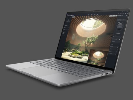 Hp Zbook Ultra G1a 14 1