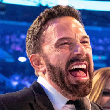 Captura De Pantalla 2026 03 06 A Las 17 22 33