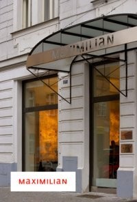 Consejos sobre hoteles en Praga
